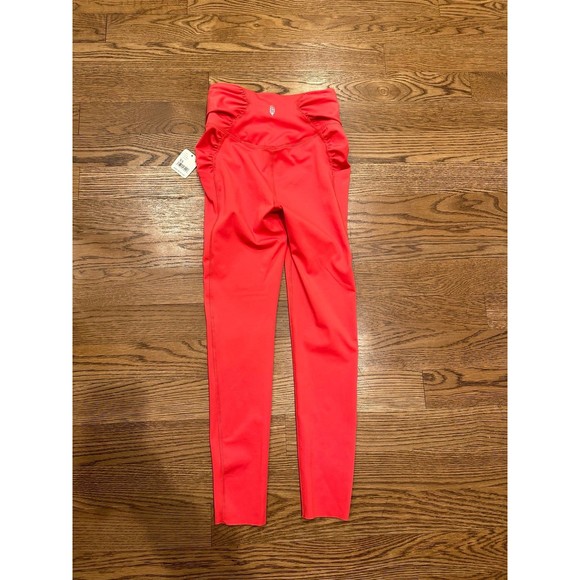 Free People Movement Leggings - Picture 1 of 3